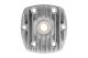 Kavan - Cylinder Head S32AII, S36AII (KAV28.3048)