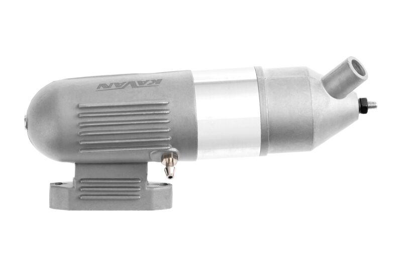 Kavan - Silencer Complete S32AII, S36AII (KAV28.3051)