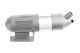 Kavan - Silencer Complete S32AII, S36AII (KAV28.3051)