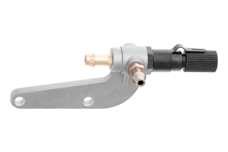 Kavan - Needle Valve assembly / Bracket Complete S32AII, S36AII (KAV28.3052)