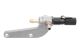 Kavan - Needle Valve assembly / Bracket Complete S32AII, S36AII (KAV28.3052)