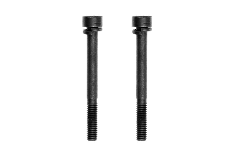 Kavan - Exhausts bolts and washers (2pcs) S32AII, S36AII (KAV28.3060)