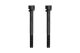 Kavan - Exhausts bolts and washers (2pcs) S32AII, S36AII (KAV28.3060)
