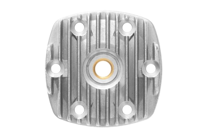 Kavan - Cylinder Head S40AII (KAV28.3063)
