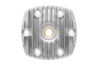 Kavan - Cylinder Head S40AII (KAV28.3063)