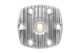 Kavan - Cylinder Head S40AII (KAV28.3063)