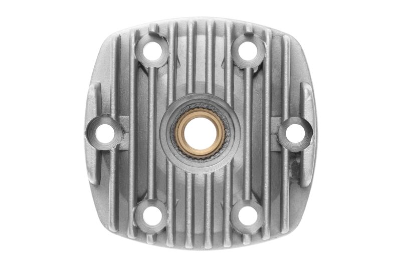 Kavan - Cylinder Head S46AII (KAV28.3067)