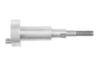 Kavan - Crankshaft S40AII, S46AII (KAV28.3068)