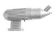 Kavan - Silencer Complete S40AII, S46AII (KAV28.3069)