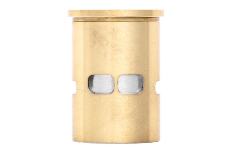Kavan - Piston and Liner set S46AII (KAV28.3071)