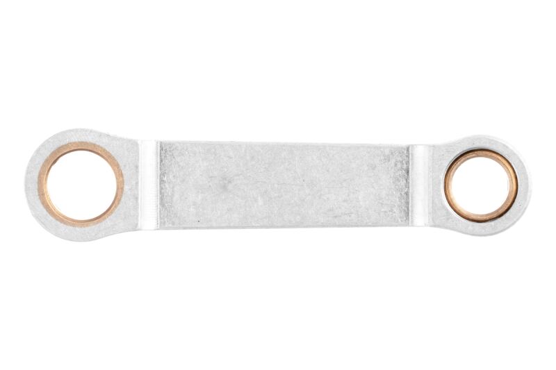Kavan - Conrod S40AII, S46AII (KAV28.3072)