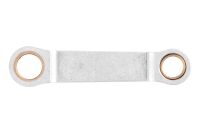Kavan - Conrod S40AII, S46AII (KAV28.3072)