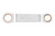 Kavan - Conrod S40AII, S46AII (KAV28.3072)