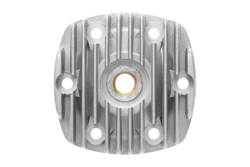 Kavan - Cylinder Head S52AII (KAV28.3076)