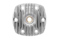 Kavan - Cylinder Head S52AII (KAV28.3076)