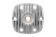 Kavan - Cylinder Head S52AII (KAV28.3076)