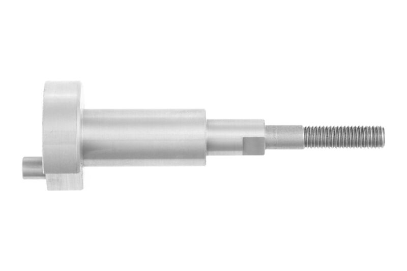 Kavan - Crankshaft S52AII (KAV28.3077)