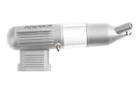 Kavan - Silencer Complete S52AII (KAV28.3079)