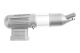 Kavan - Silencer Complete S52AII (KAV28.3079)