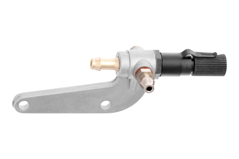 Kavan - Needle Valve assembly / Bracket Complete S40AII, S46AII, S52AII (KAV28.3080)