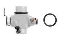Kavan - Carberettor Complete with O-Ring S40AII, S46AII,...