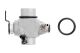Kavan - Carberettor Complete with O-Ring S40AII, S46AII, S52AII (KAV28.3081)