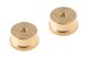Koswork - 5g Weight (2 pcs) (KOS04201)