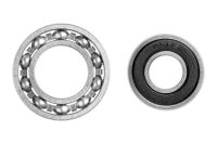 Kavan - Bearing set (front / rear) S52AII (KAV28.3082)