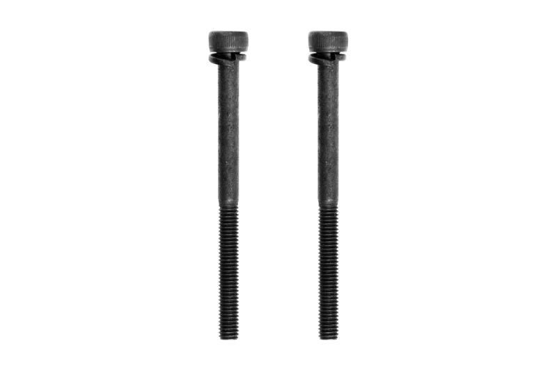Kavan - Exhausts bolts and washers (2pcs) S40AII, S46AII, S52AII (KAV28.3088)