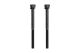 Kavan - Exhausts bolts and washers (2pcs) S40AII, S46AII, S52AII (KAV28.3088)