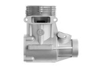 Kavan - Crankcase and back plate S61AII (KAV28.3090)