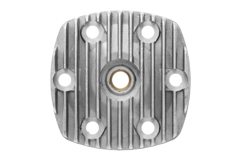 Kavan - Cylinder Head S61AII (KAV28.3091)