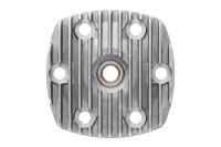 Kavan - Cylinder Head S61AII (KAV28.3091)