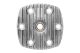 Kavan - Cylinder Head S61AII (KAV28.3091)