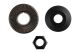 Kavan - Prop Drive, Cone, Washer, Nut S61AII (KAV28.3093)