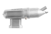 Kavan - Silencer Complete S61AII (KAV28.3094)
