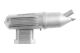 Kavan - Silencer Complete S61AII (KAV28.3094)