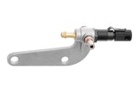 Kavan - Needle Valve assembly / Bracket Complete S61AII...
