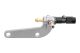 Kavan - Needle Valve assembly / Bracket Complete S61AII (KAV28.3095)