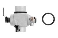 Kavan - Carberettor Complete with O-Ring S61AII (KAV28.3096)