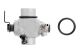 Kavan - Carberettor Complete with O-Ring S61AII (KAV28.3096)