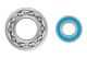 Kavan - Bearing set (front / rear) S61AII (KAV28.3097)