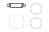 Kavan - Gasket set (exhaust, cylinder head, backplate)...