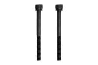 Kavan - Exhausts bolts and washers (2pcs) S61AII...