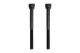 Kavan - Exhausts bolts and washers (2pcs) S61AII (KAV28.3102)