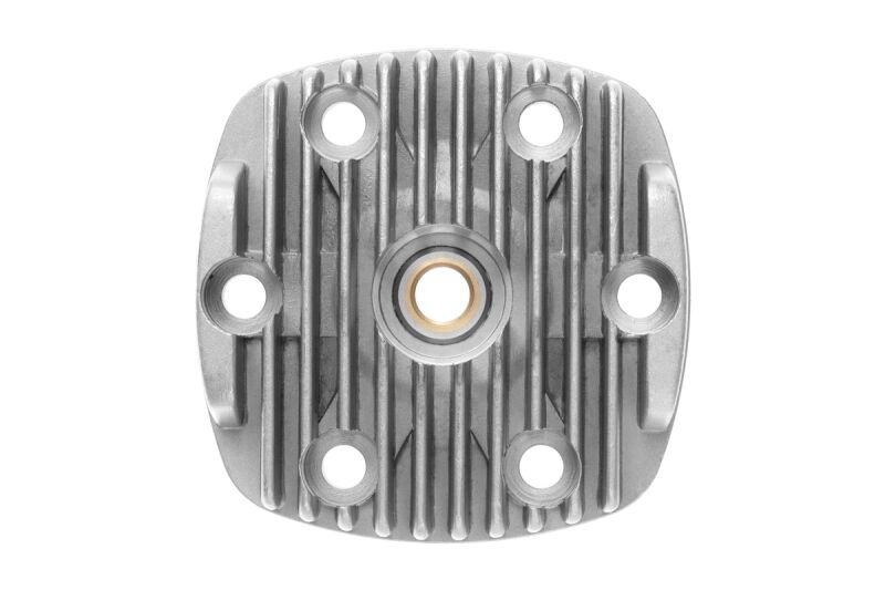 Kavan - Cylinder Head S91A (KAV28.3105)