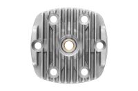 Kavan - Cylinder Head S91A (KAV28.3105)