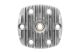 Kavan - Cylinder Head S91A (KAV28.3105)