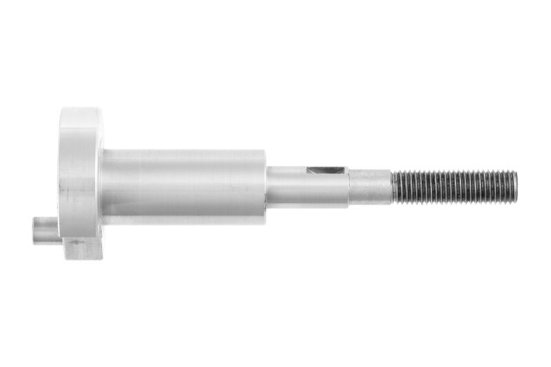 Kavan - Crankshaft S91A (KAV28.3106)