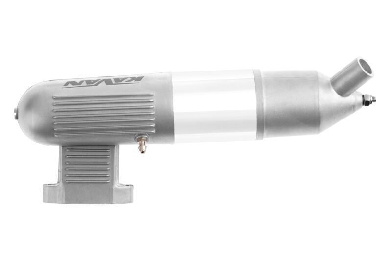 Kavan - Silencer Complete S91A (KAV28.3109)